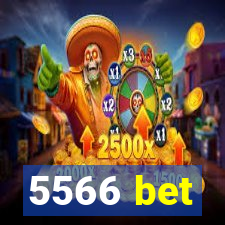 5566 bet